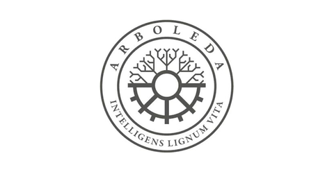 Arboleda
