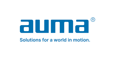 AUMA