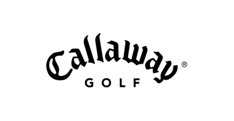 Callaway Golf