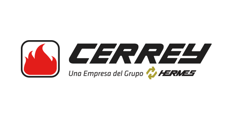 Cerrey