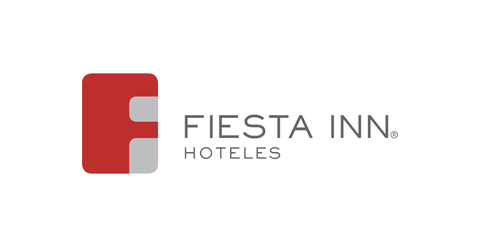 Fiesta Inn Hoteles