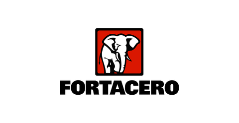 Fortacero