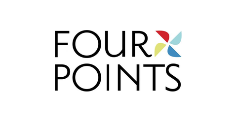 Four Points by Sheraton