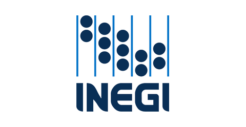 INEGI