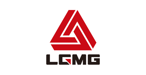 LGMG