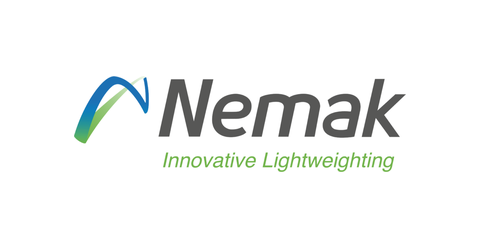 Nemak