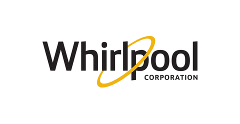 Whirlpool