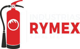 Industrias RYMEX