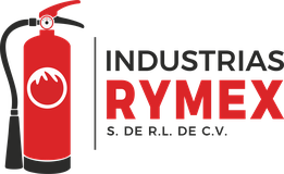 Industrias RYMEX